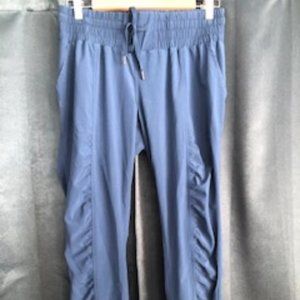 Active wear- Joggers!